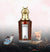 Set of PENHALIGON'S perfume bottles (30mlx4)  4 excellent scents for men and women.