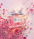 Miss Dior Perfume 50Ml