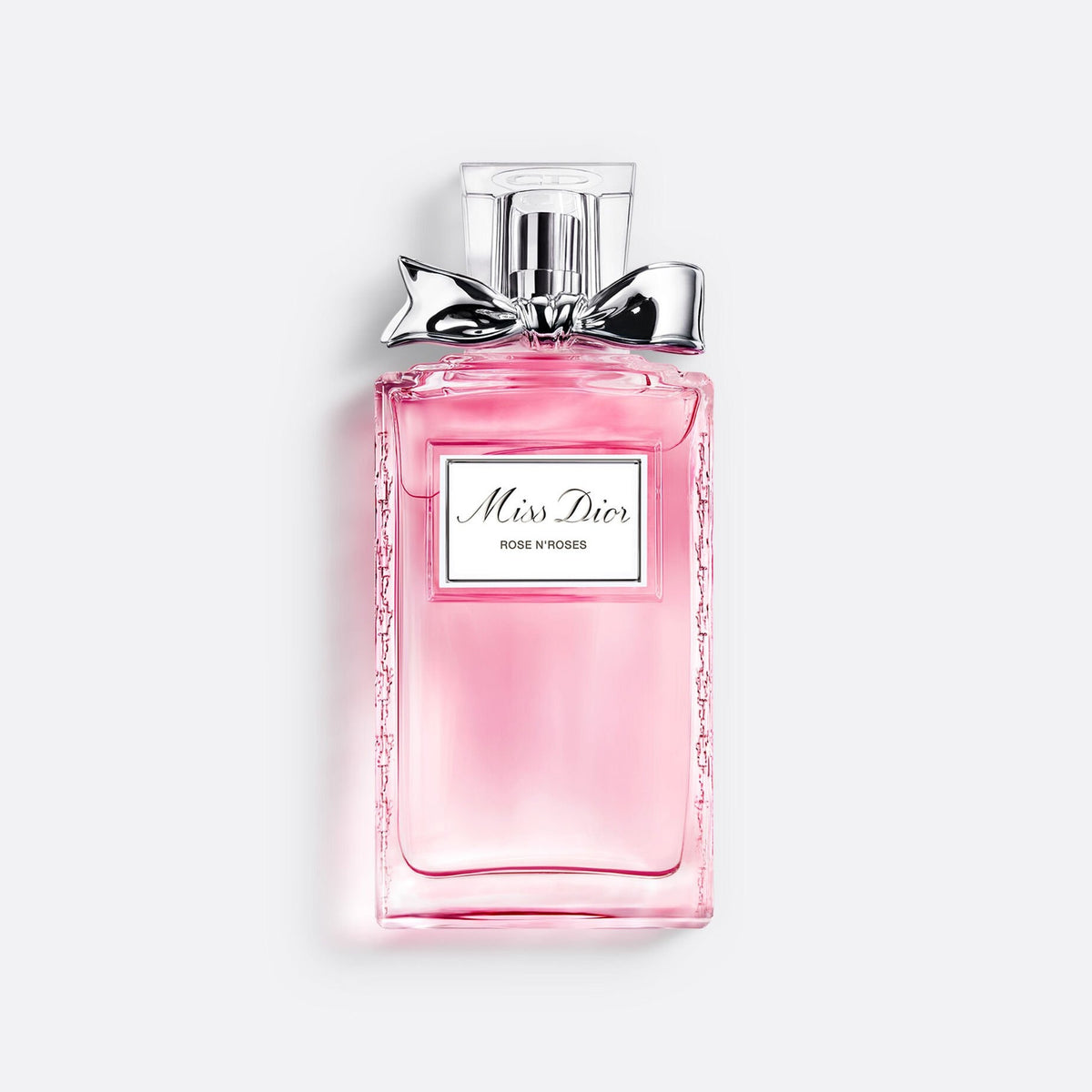 Miss Dior Perfume 50Ml