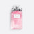 Miss Dior Perfume 50Ml