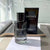 Sauvage Dior Perfume 60Ml