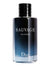Sauvage Dior Perfume 60Ml