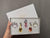 Dior Less Perfume Set