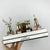 Set of PENHALIGON'S perfume bottles (30mlx4)  4 excellent scents for men and women.